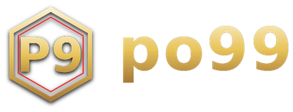 po99 logo
