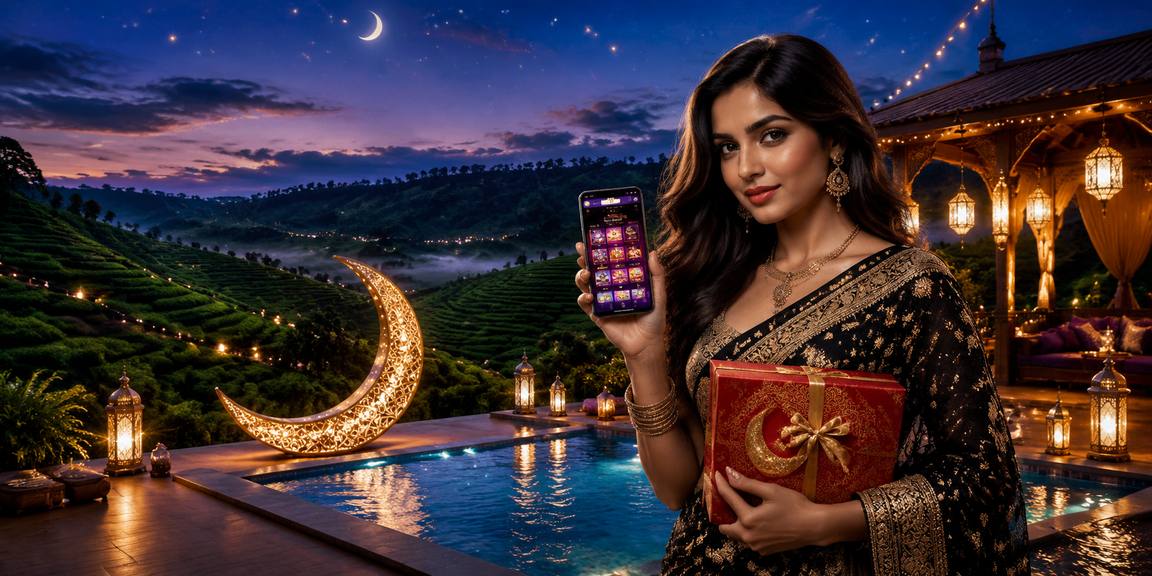 po99 পো৯৯ লগইন — সেকেন্ডে লবি খুলুন