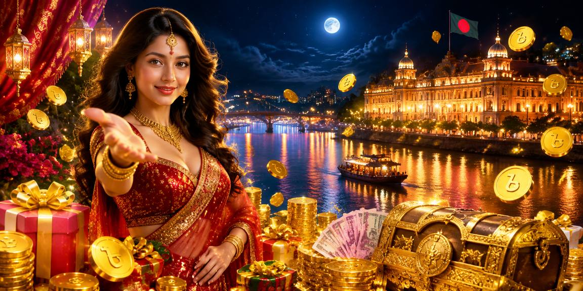 po99 po99 অ্যাপে সম্পূর্ণ লবি আপনার ফোনে