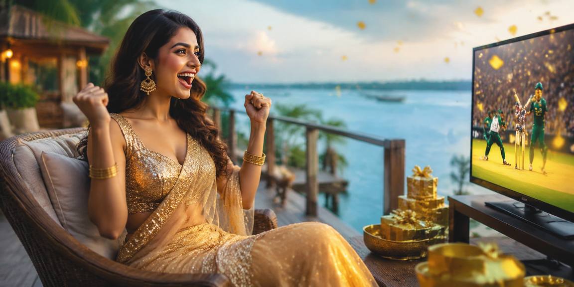 po99 পো৯৯-এ লাইভ ব্যাকারাট এ আপনার জায়গা
